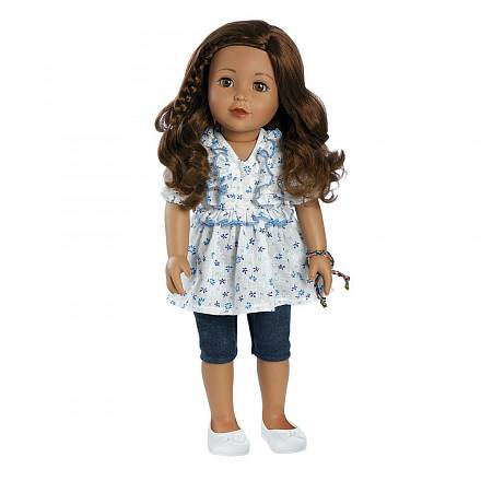 Кукла Adora Лола, 46 см., 20503005